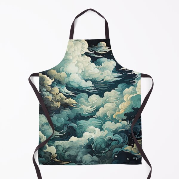 Item preview, Amazing Clouds: Discover Patterns and Shapes in the Sky designed and sold by Belltwon.