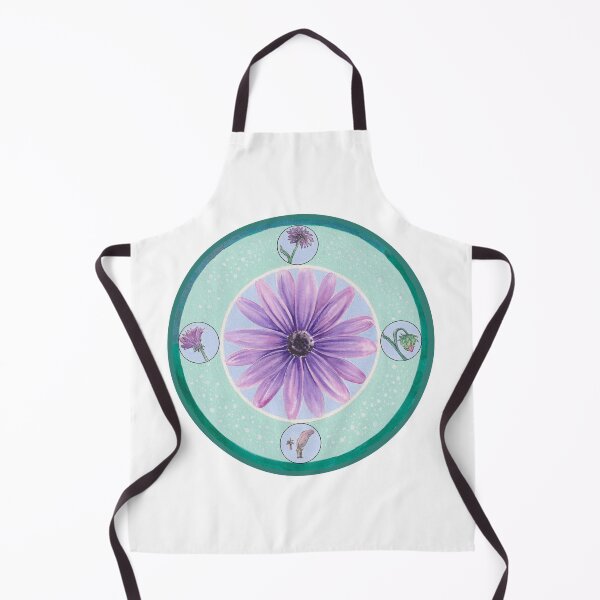 Item preview, Daisy Chain designed and sold by Sershni.