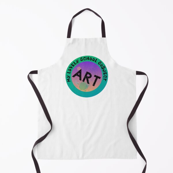 Item preview, My lovely school subject-art designed and sold by ArtiDann.