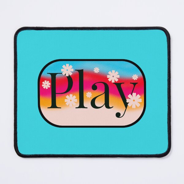 Item preview, Play designed and sold by Icelya.