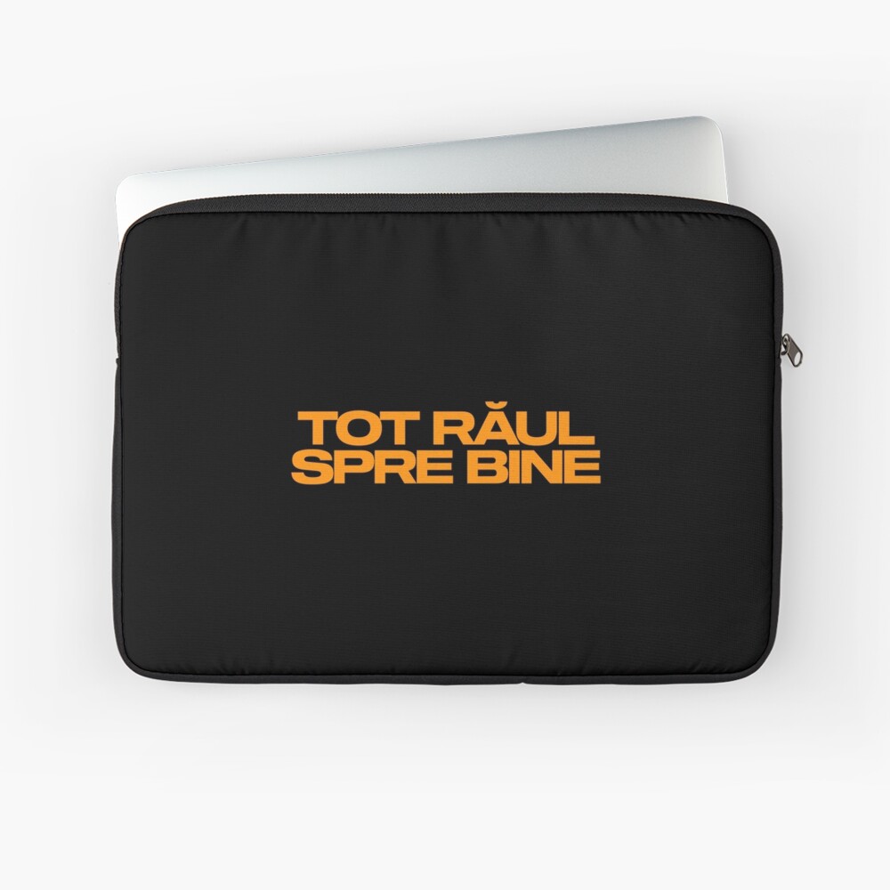 Item preview, Laptop Sleeve designed and sold by raluca20.