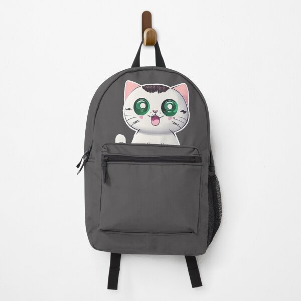 Item preview, Playful Cat Design designed and sold by Rosamose.