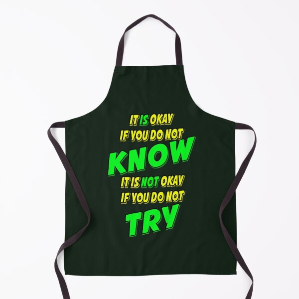 Item preview, Motivational Message Series - TRY designed and sold by Fanarchist.
