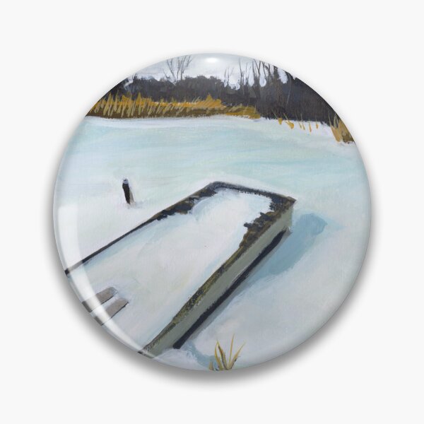 Item preview, Snowy River designed and sold by katelyn wright.