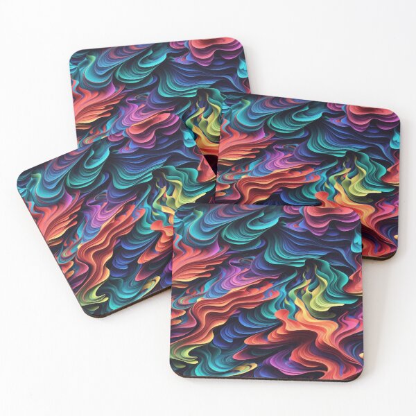 Item preview,  abstraction background designed and sold by jkrphoto.