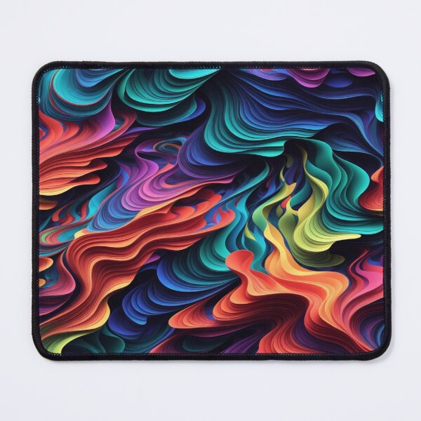 Item preview,  abstraction background designed and sold by jkrphoto.