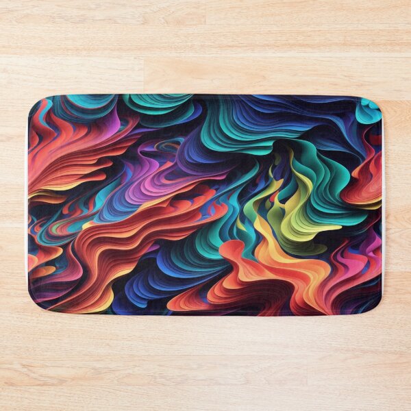 Item preview,  abstraction background designed and sold by jkrphoto.