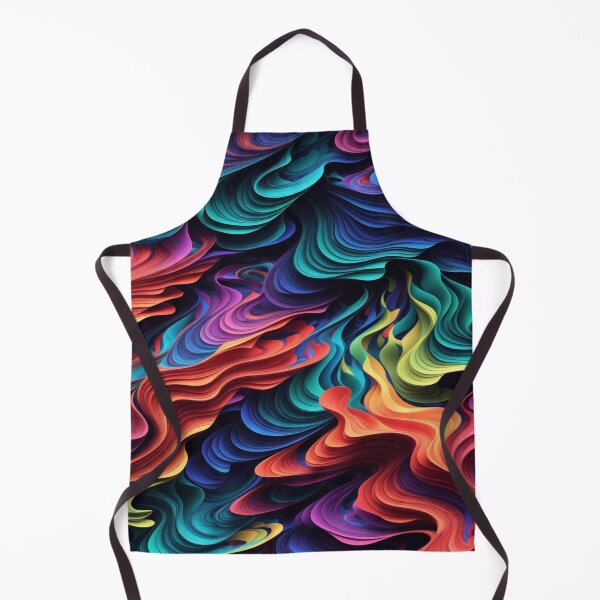 Item preview, abstraction background designed and sold by jkrphoto.