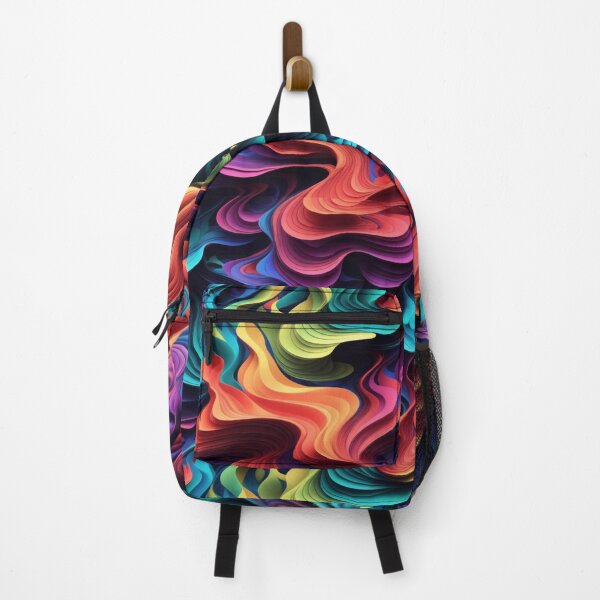 Item preview, abstraction background designed and sold by jkrphoto.