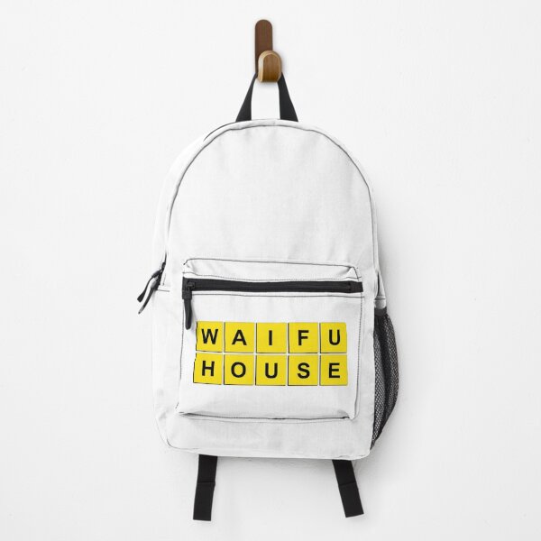 Item preview, Waifu Haus designed and sold by summersOVER.