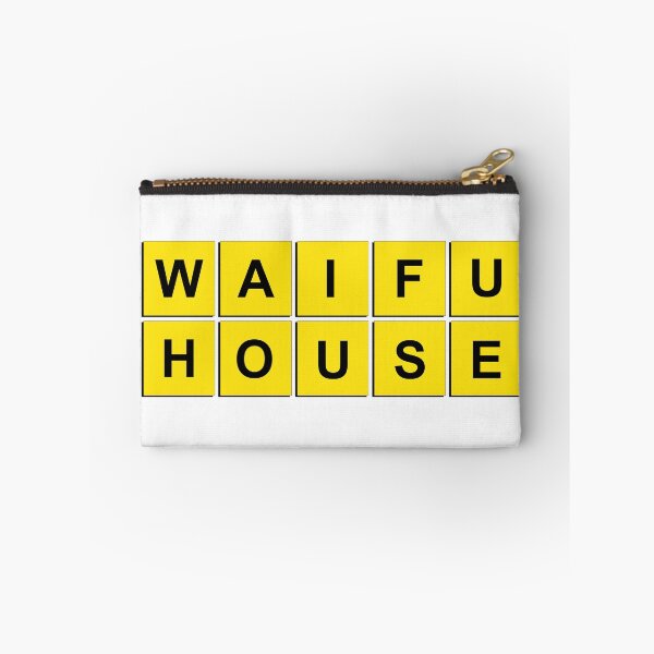 Item preview, Waifu Haus designed and sold by summersOVER.