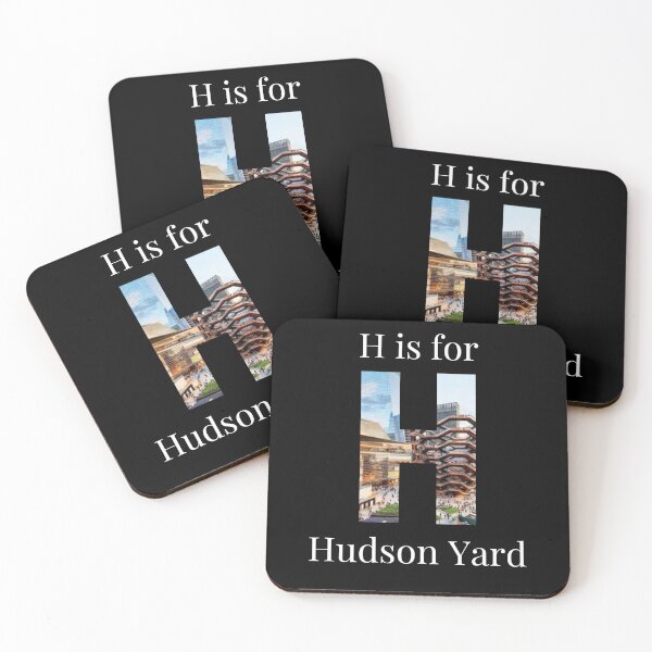 Item preview, New York City Alphabet  designed and sold by broadwaygirl142.