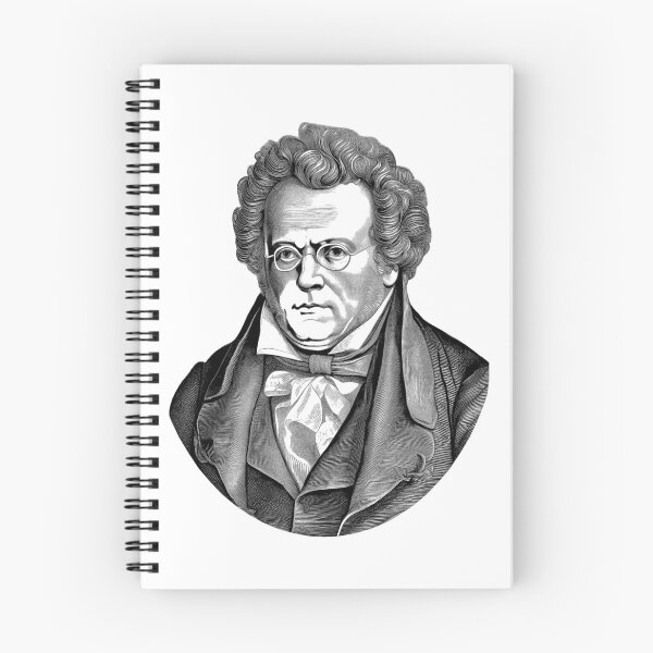 Artikelvorschau, Franz Schubert, österreichischer Komponist entworfen und verkauft von NTGUILTY.