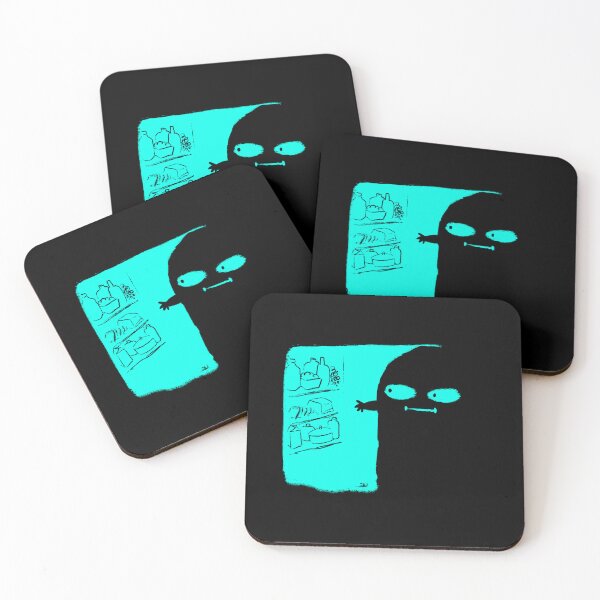 Item preview, Night time cravings  designed and sold by Andi Artpiece.