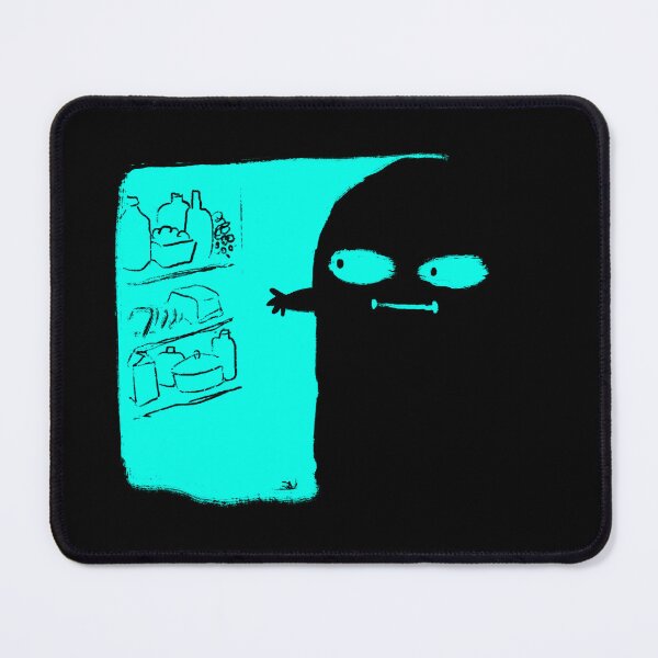 Item preview, Night time cravings  designed and sold by Andi Artpiece.