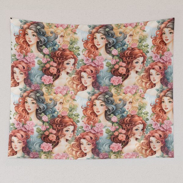 Tapestry