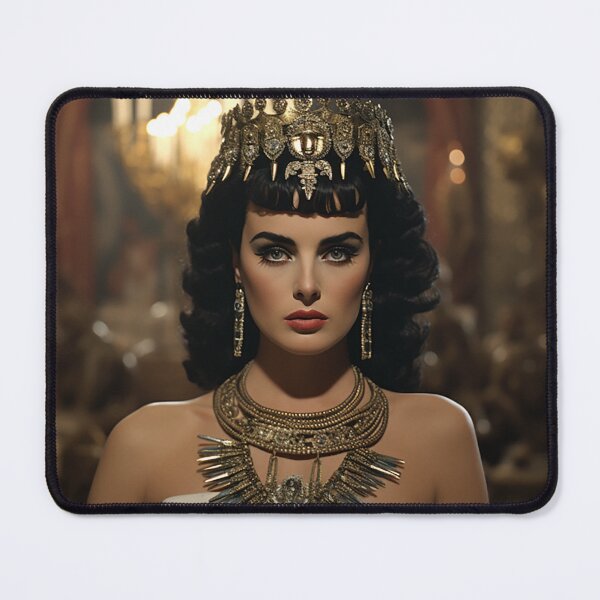 Item preview, Cleopatra  designed and sold by CC Designs.