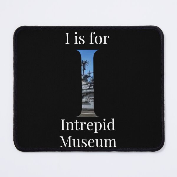 Item preview, New York City Alphabet designed and sold by broadwaygirl142.