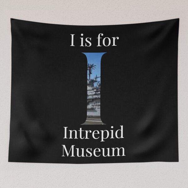 Item preview, New York City Alphabet  designed and sold by broadwaygirl142.