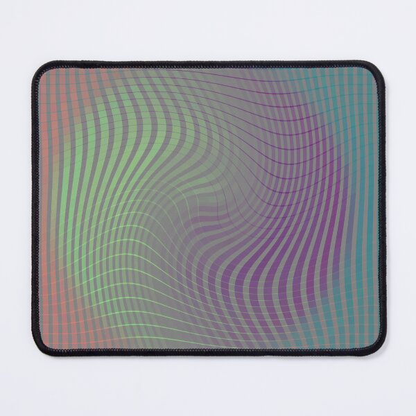 Item preview, optimism - zeyxis352 08/2023 designed and sold by ZeyxisArt.