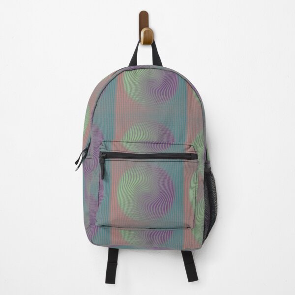Item preview, optimism - zeyxis352 08/2023 designed and sold by ZeyxisArt.