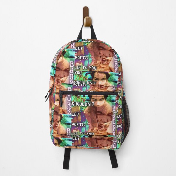 Item preview, Dont let poets lie to yoj designed and sold by ARTofDIRT.