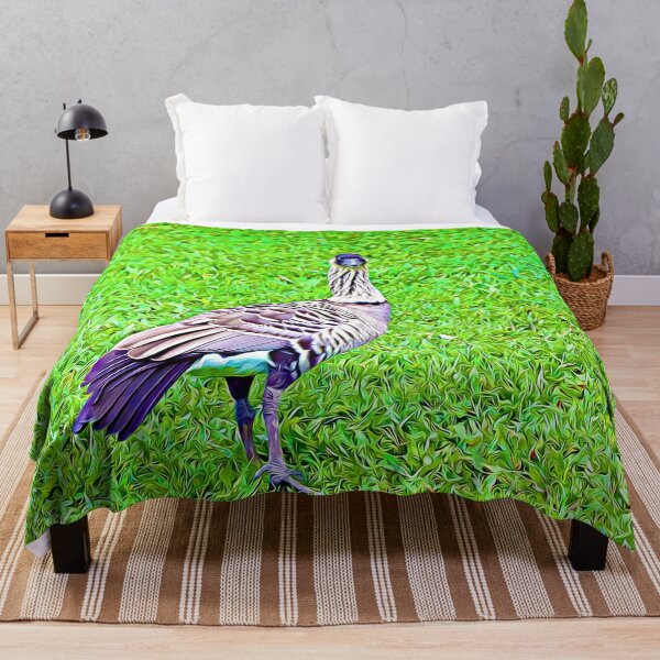 Item preview, The Nene: Hawaii's Finest Flightless Goose ( landscape orientation ) designed and sold by CommandoCrane.