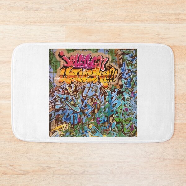 Item preview, Wotupksi designed and sold by brianhillDESIGN.