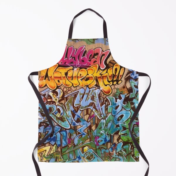 Item preview, Wotupksi designed and sold by brianhillDESIGN.