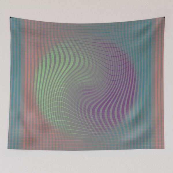 Item preview, optimism - zeyxis352 08/2023 designed and sold by ZeyxisArt.