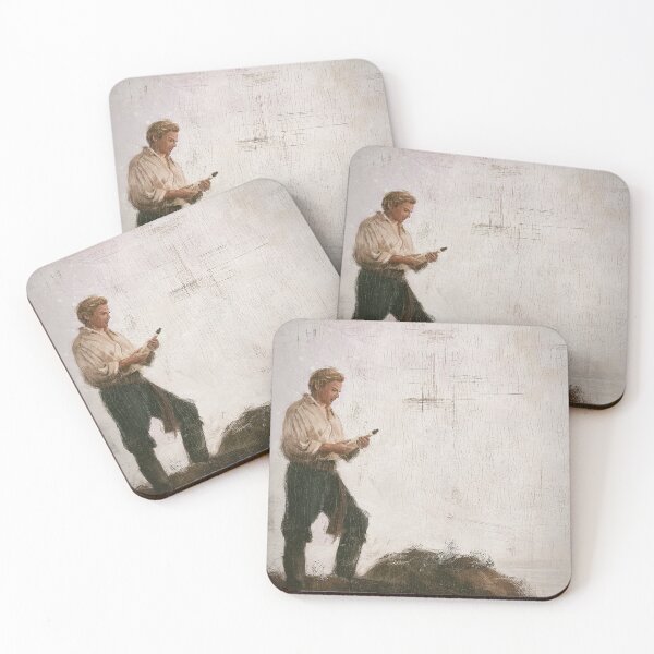 Item preview, Stede 2.0 designed and sold by andycwhite.
