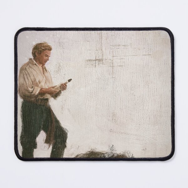 Item preview, Stede 2.0 designed and sold by andycwhite.