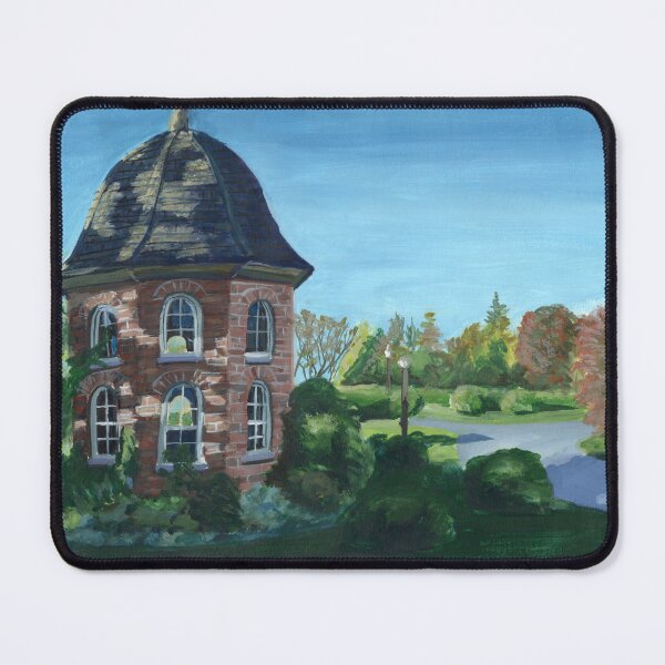 Item preview, The Peacock house designed and sold by katelyn wright.