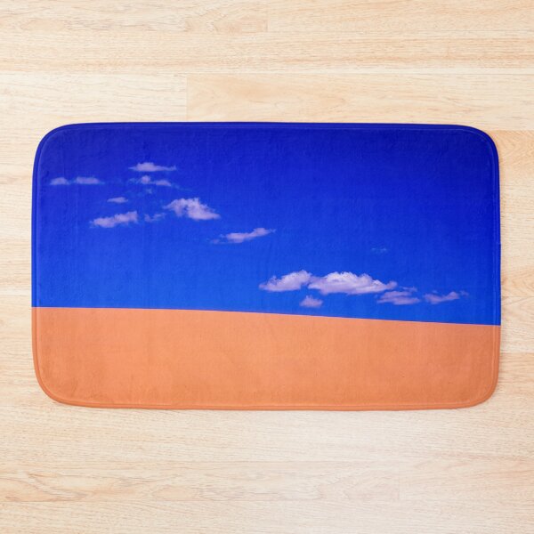 Item preview, Coral Pink Sands State Park Abstract X105 designed and sold by RichFrancoCars.