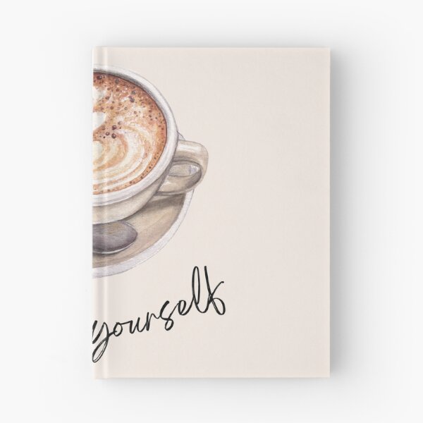 Item preview, Expresso Yourself designed and sold by Wordsmith-Wear.