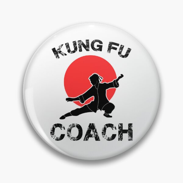 Pin on wushu martial arts