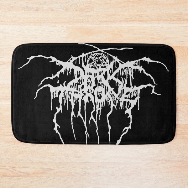 Item preview, Dark Throne designed and sold by rippingthrash.