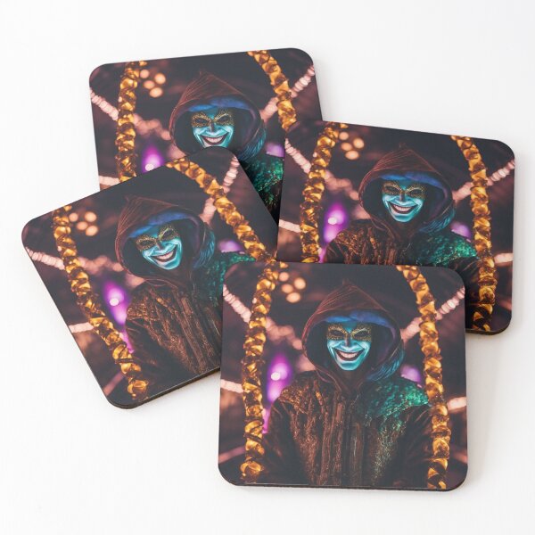 Item preview, A smile in the dark designed and sold by Girih.