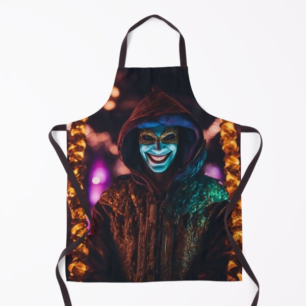 Item preview, A smile in the dark designed and sold by Girih.