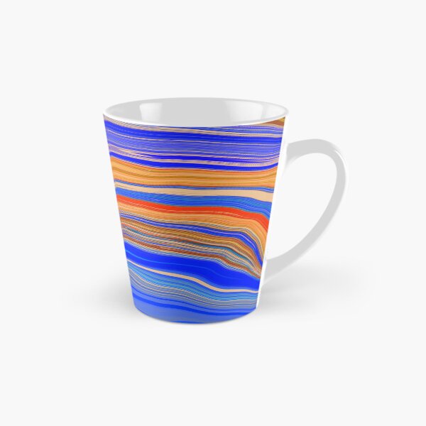 Item preview, Layers No. 2 designed and sold by Rockett Graphics.