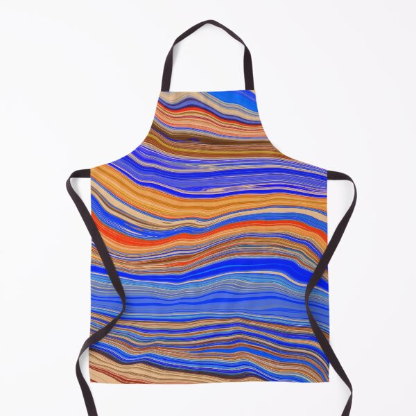 Item preview, Layers No. 2 designed and sold by Rockett Graphics.