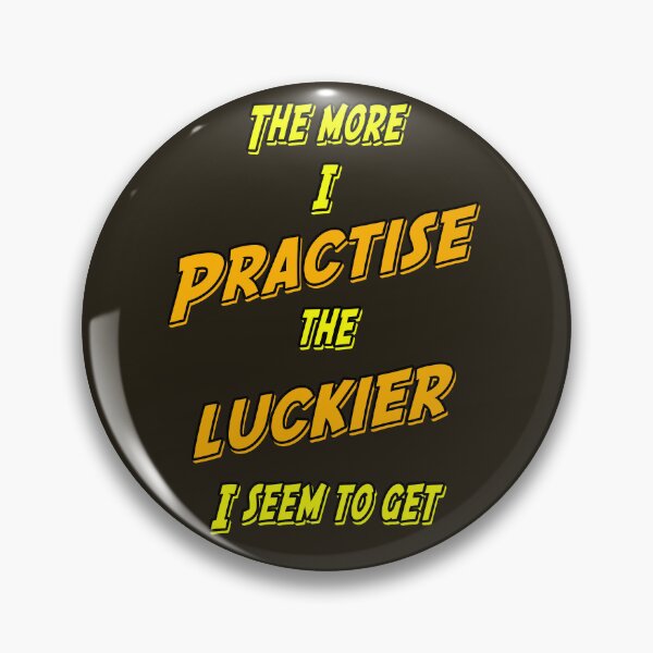 Item preview, Motivational Message Series - PRACTISE designed and sold by Fanarchist.
