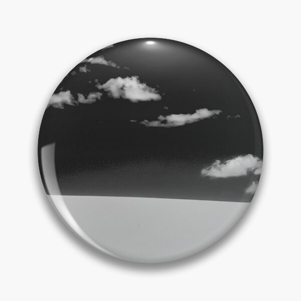 Item preview, Coral Pink Sands State Park B&W Abstract X105 designed and sold by RichFrancoCars.