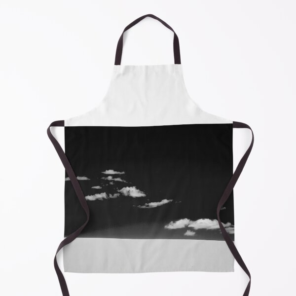 Item preview, Coral Pink Sands State Park B&W Abstract X105 designed and sold by RichFrancoCars.
