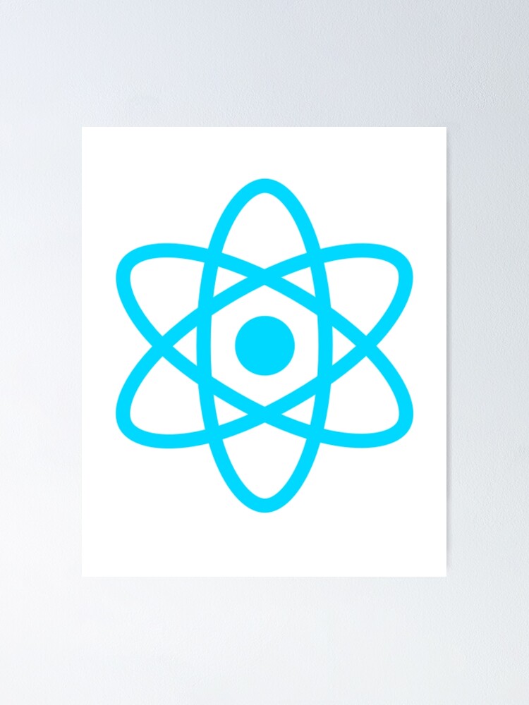 React Logo