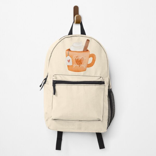 Item preview, Expresso Yourself designed and sold by Wordsmith-Wear.