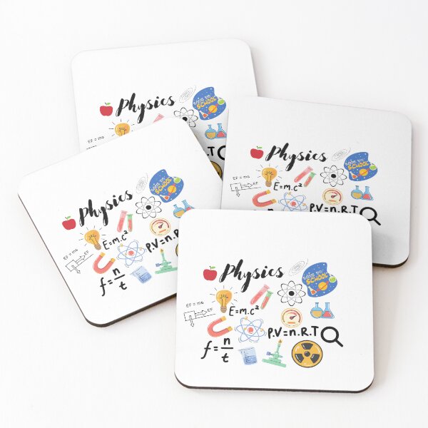 Item preview, Physics pack designed and sold by The Sticker Spree  ⭐️⭐️⭐️⭐️⭐️.
