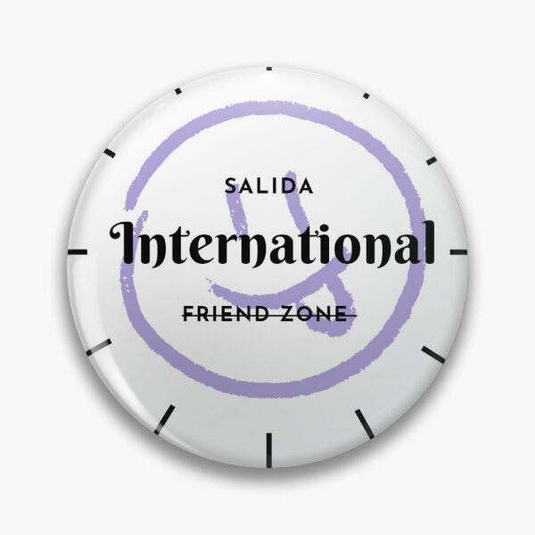Item preview, International designed and sold by Lucvis98.