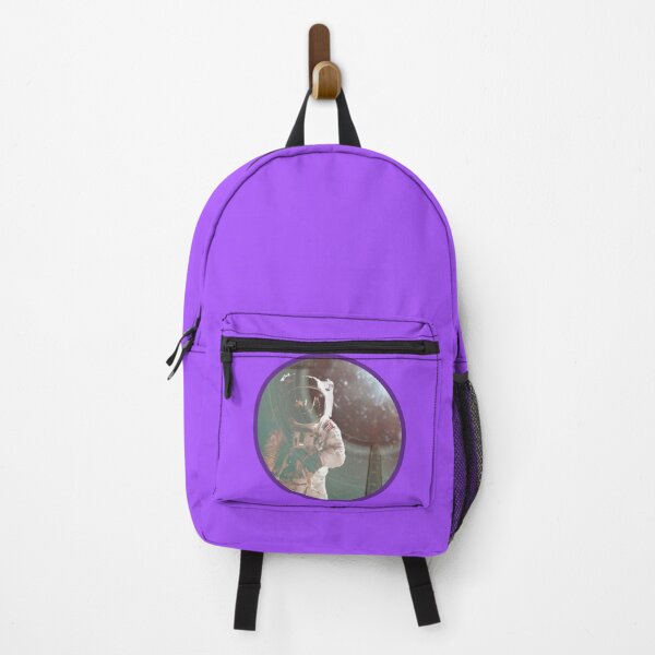 Item preview, Astronaut designed and sold by VEA213600.