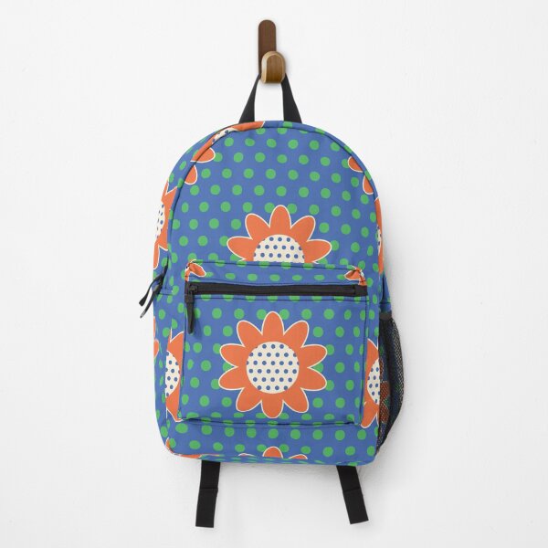Item preview, Flower Power designed and sold by DesignsbyRoochita Studio.